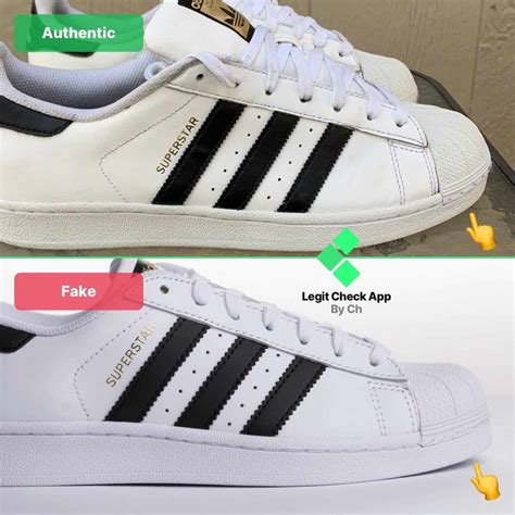 adidas-br.com tenis gratis fake